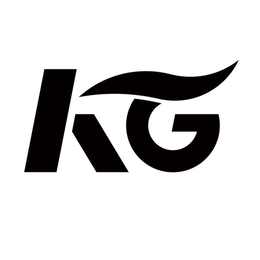 KG trademark