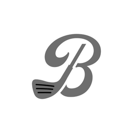 BJ trademark