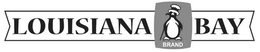 LOUISIANA BAY BRAND trademark