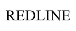 REDLINE trademark