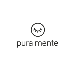 PURA MENTE trademark