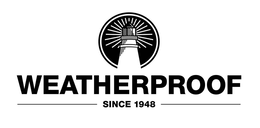 WEATHERPROOF SINCE 1948 trademark