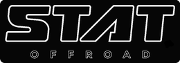 STAT OFFROAD trademark