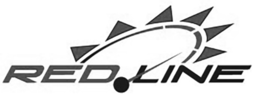 REDLINE trademark