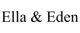 ELLA & EDEN trademark