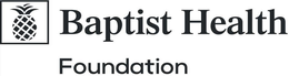BAPTIST HEALTH FOUNDATION trademark