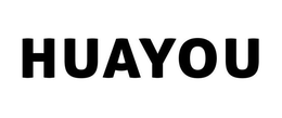 HUAYOU trademark