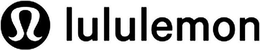 LULULEMON trademark