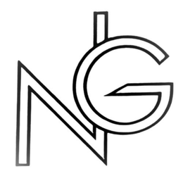 NG trademark
