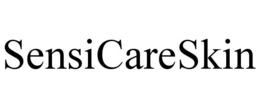 SENSICARESKIN trademark