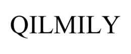 QILMILY trademark