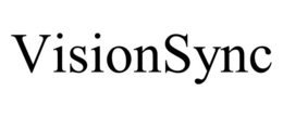 VISIONSYNC trademark