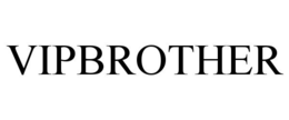 VIPBROTHER trademark