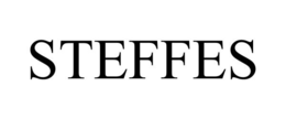 STEFFES trademark