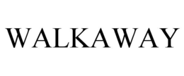 WALKAWAY trademark