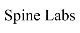 SPINE LABS trademark