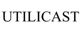 UTILICAST trademark
