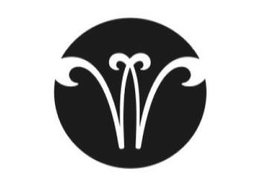W trademark