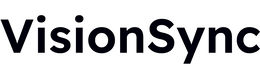 VISIONSYNC trademark