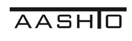 AASHTO trademark