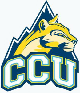 CCU trademark