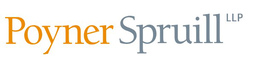 POYNER SPRUILL LLP trademark
