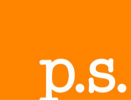 P.S. trademark