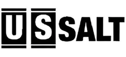 US SALT trademark