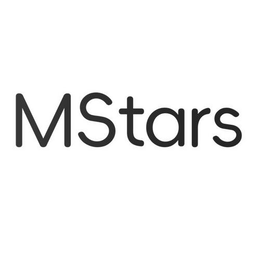 MSTARS trademark
