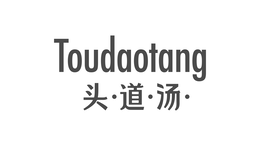 TOUDAOTANG trademark