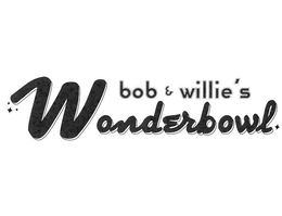 BOB & WILLIE'S WONDERBOWL trademark