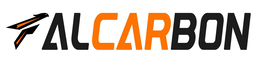 FALCARBON trademark