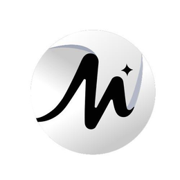 M trademark