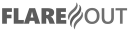 FLAREOUT trademark