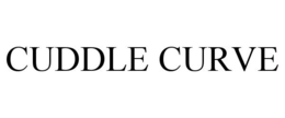 CUDDLE CURVE trademark