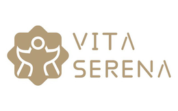 VITA SERENA trademark