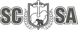 SCSA trademark