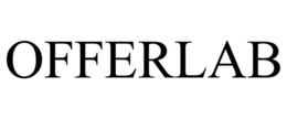 OFFERLAB trademark