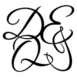 DEQI trademark