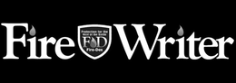 FIRE WRITER PROTECTION FOR THE HEAT OF THE BATTLE FD FIRE-DEX trademark