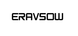 ERAVSOW trademark