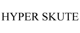 HYPER SKUTE trademark
