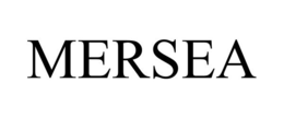 MERSEA trademark