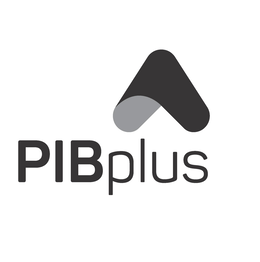 PIBPLUS trademark