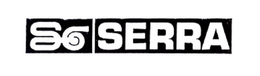 S SERRA trademark