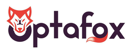 OPTAFOX trademark