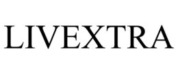 LIVEXTRA trademark