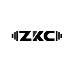 ZKC trademark