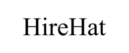 HIREHAT trademark