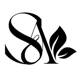 SA trademark